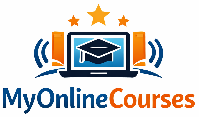 myonlinecourses